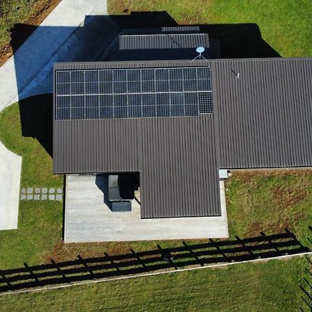 Ohakune Solar on Snowmass Dış mekan fotoğraf
