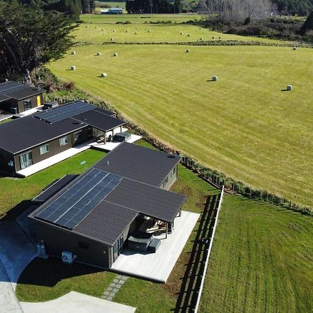 Ohakune Solar on Snowmass Dış mekan fotoğraf