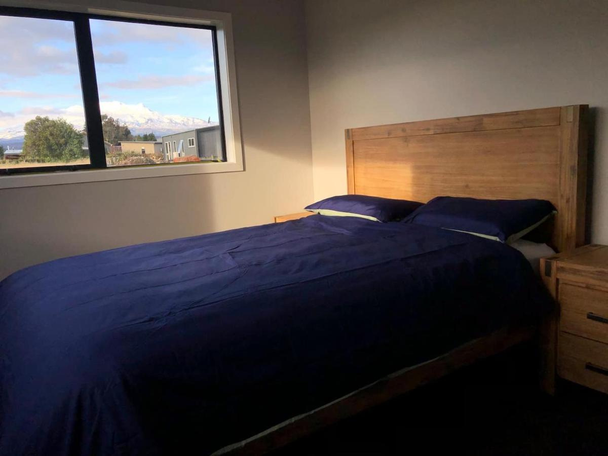 Ohakune Solar on Snowmass Dış mekan fotoğraf
