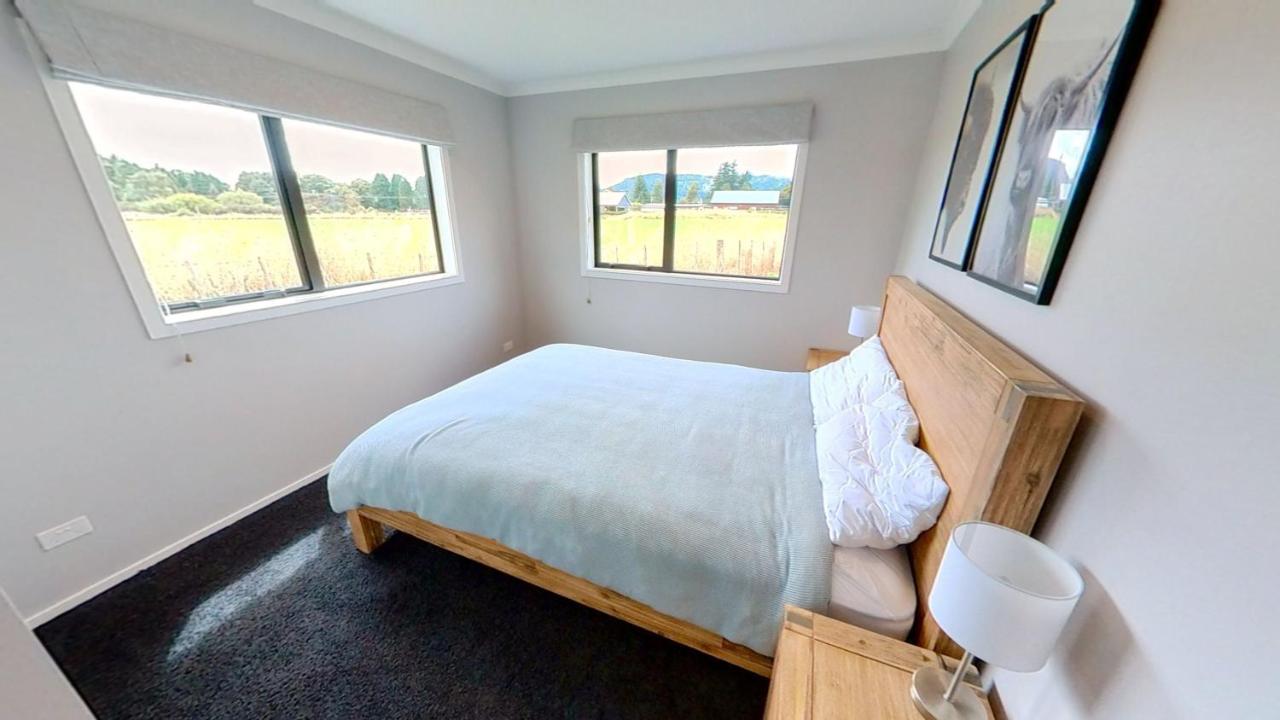 Ohakune Solar on Snowmass Dış mekan fotoğraf